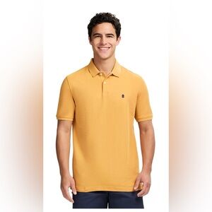 NWT IZOD ADVANTAGE PERFORMANCE
